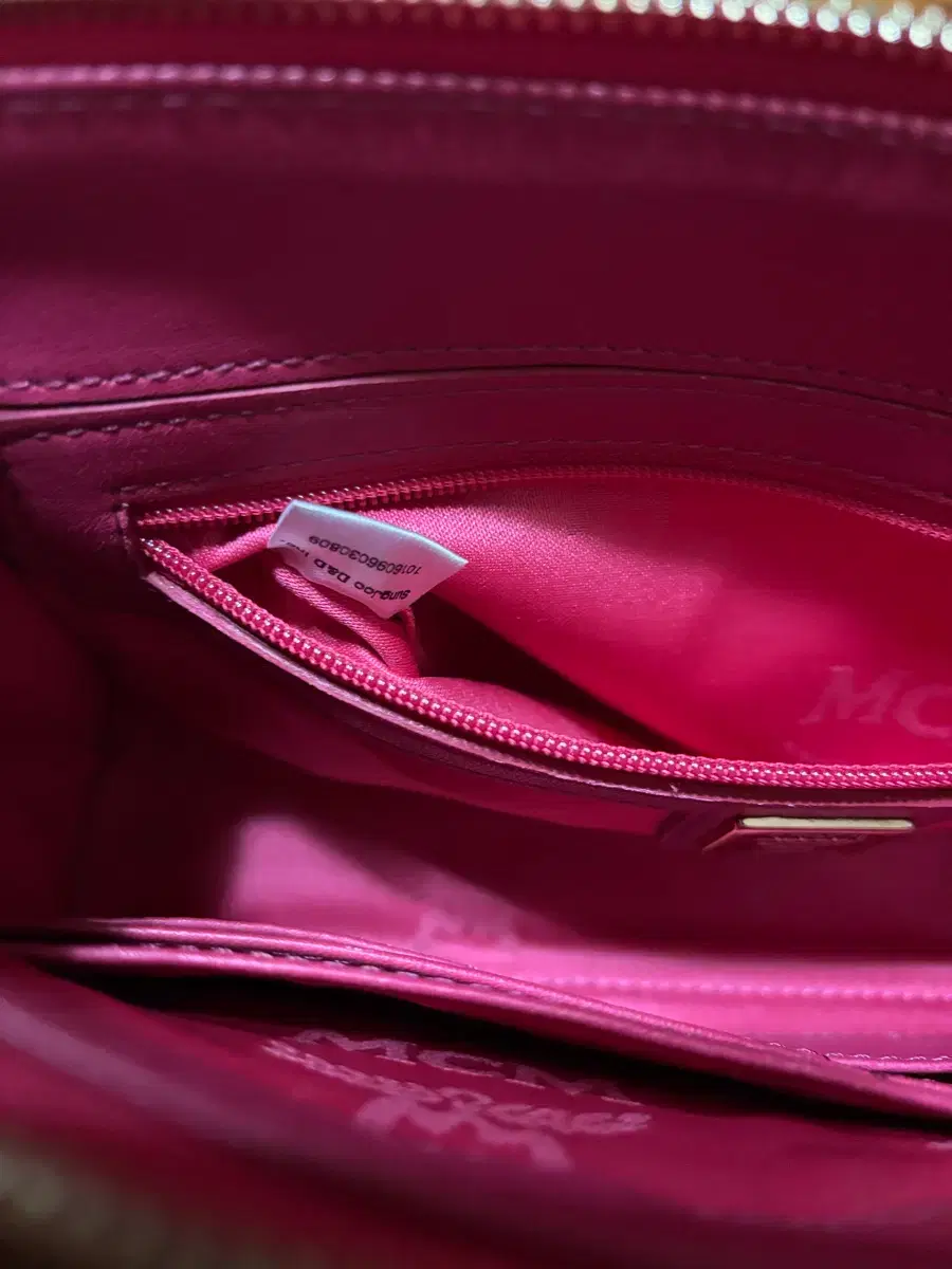 thumbnail-7